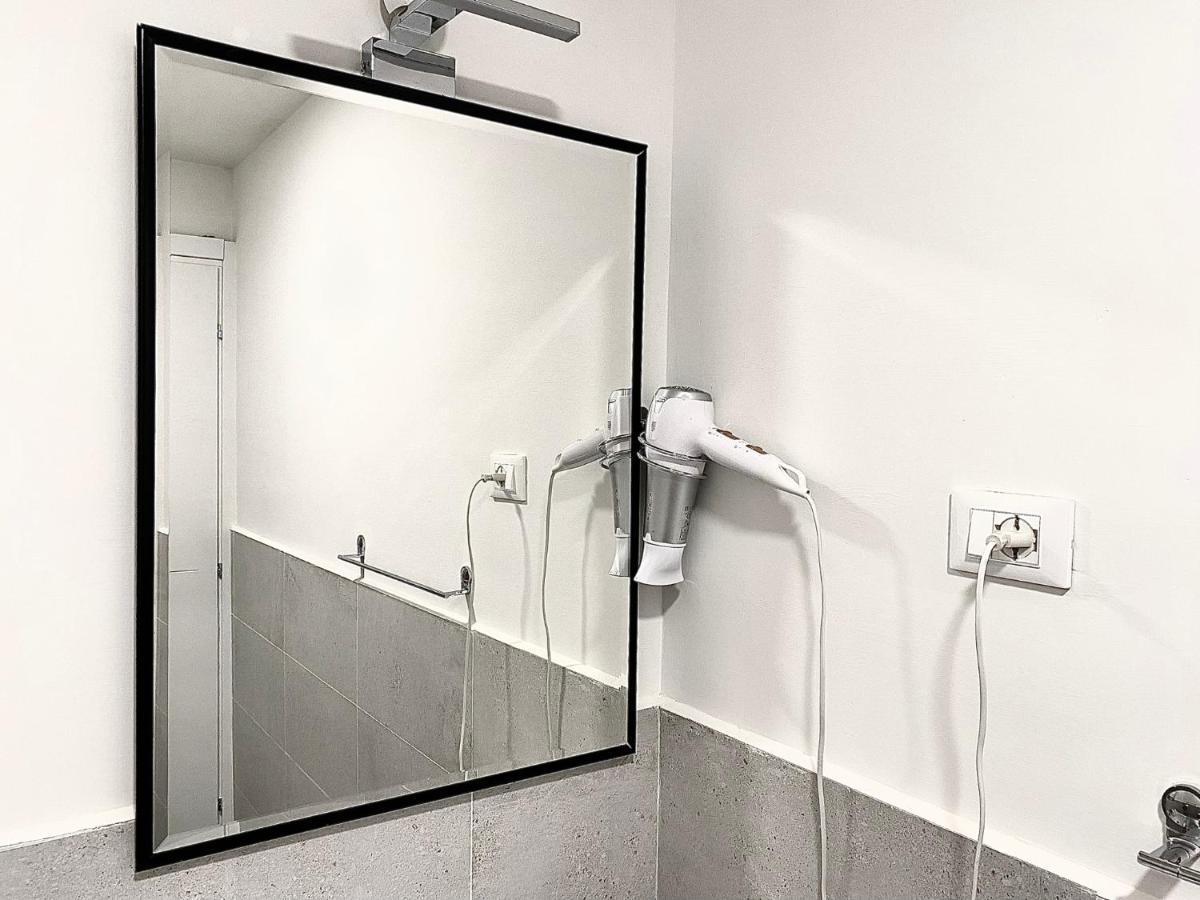 Residenza Giustiniani Affittacamere 2*